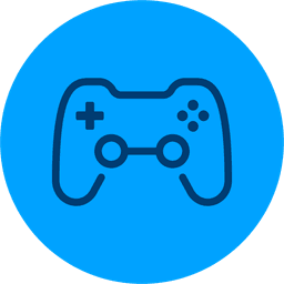 Esports