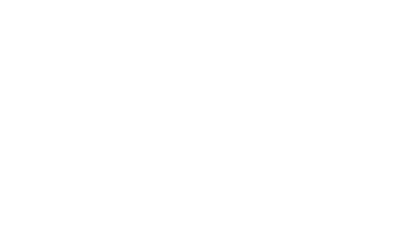 Line graphic