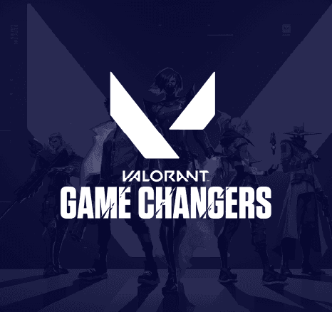 Valorant Game Changers