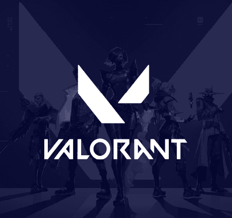 Valorant