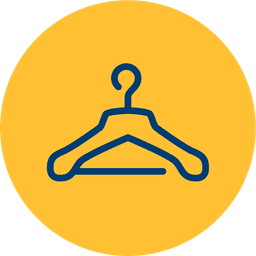 Career Closet