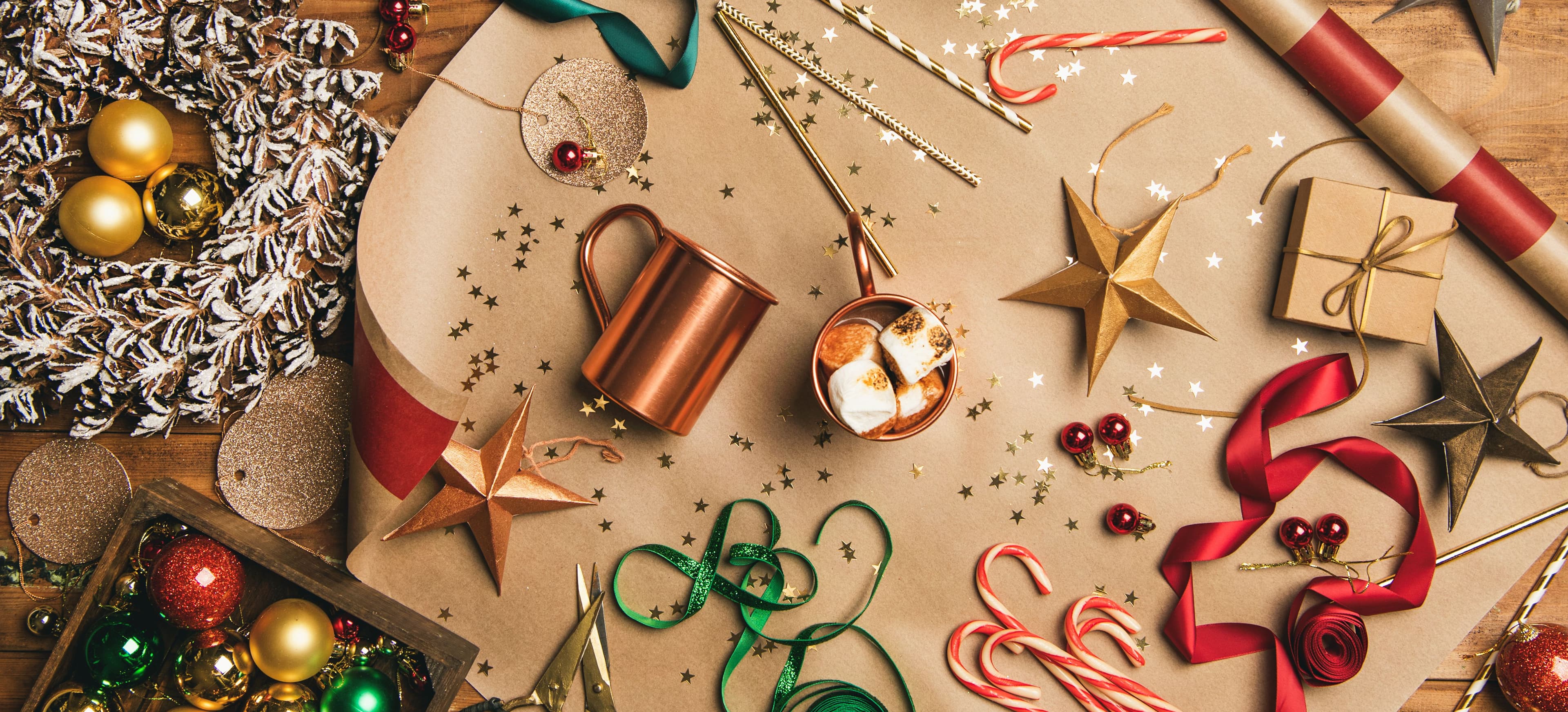 Wellness Wonderland × Esports