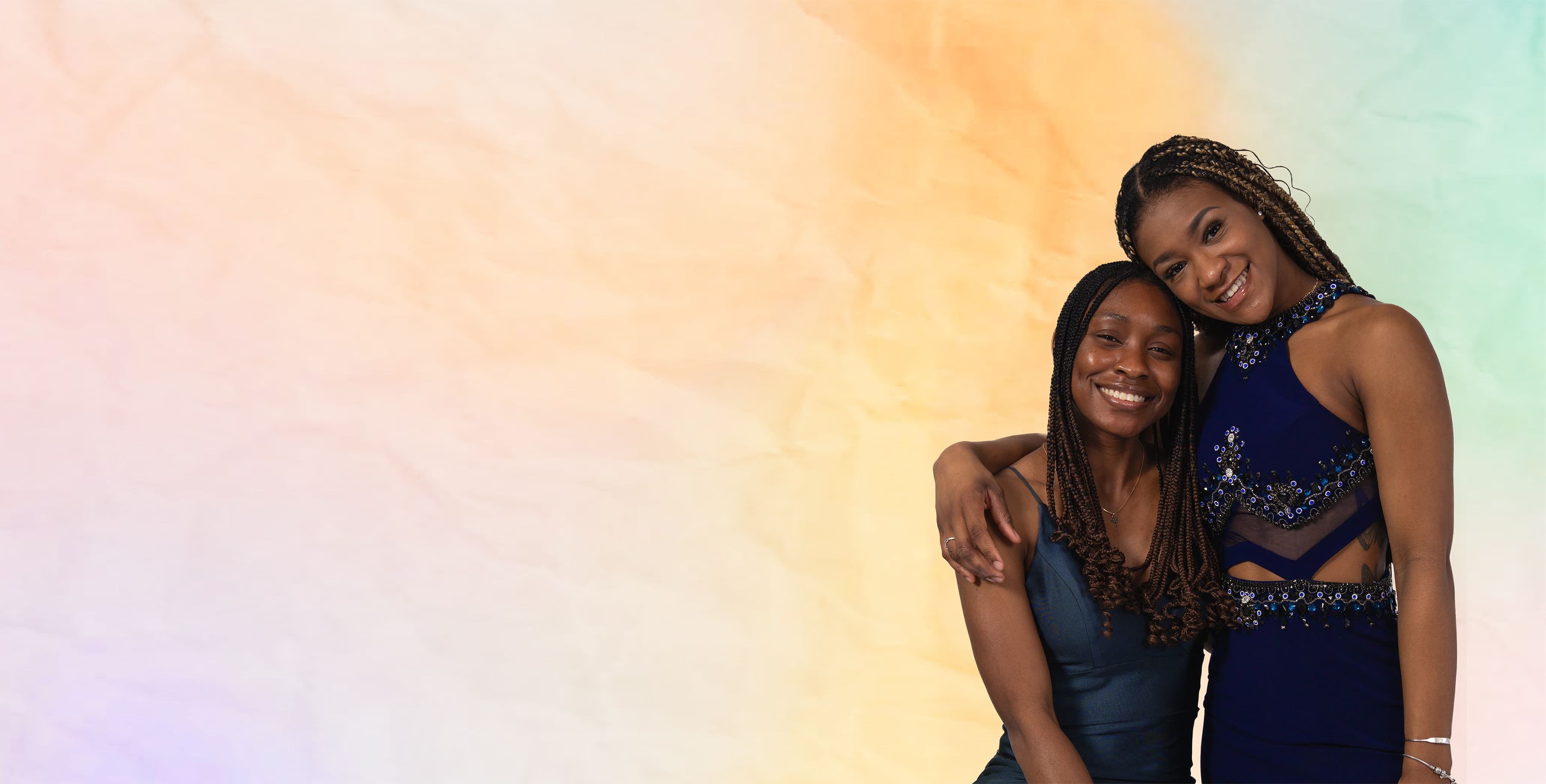 Black Excellence in Leadership Award