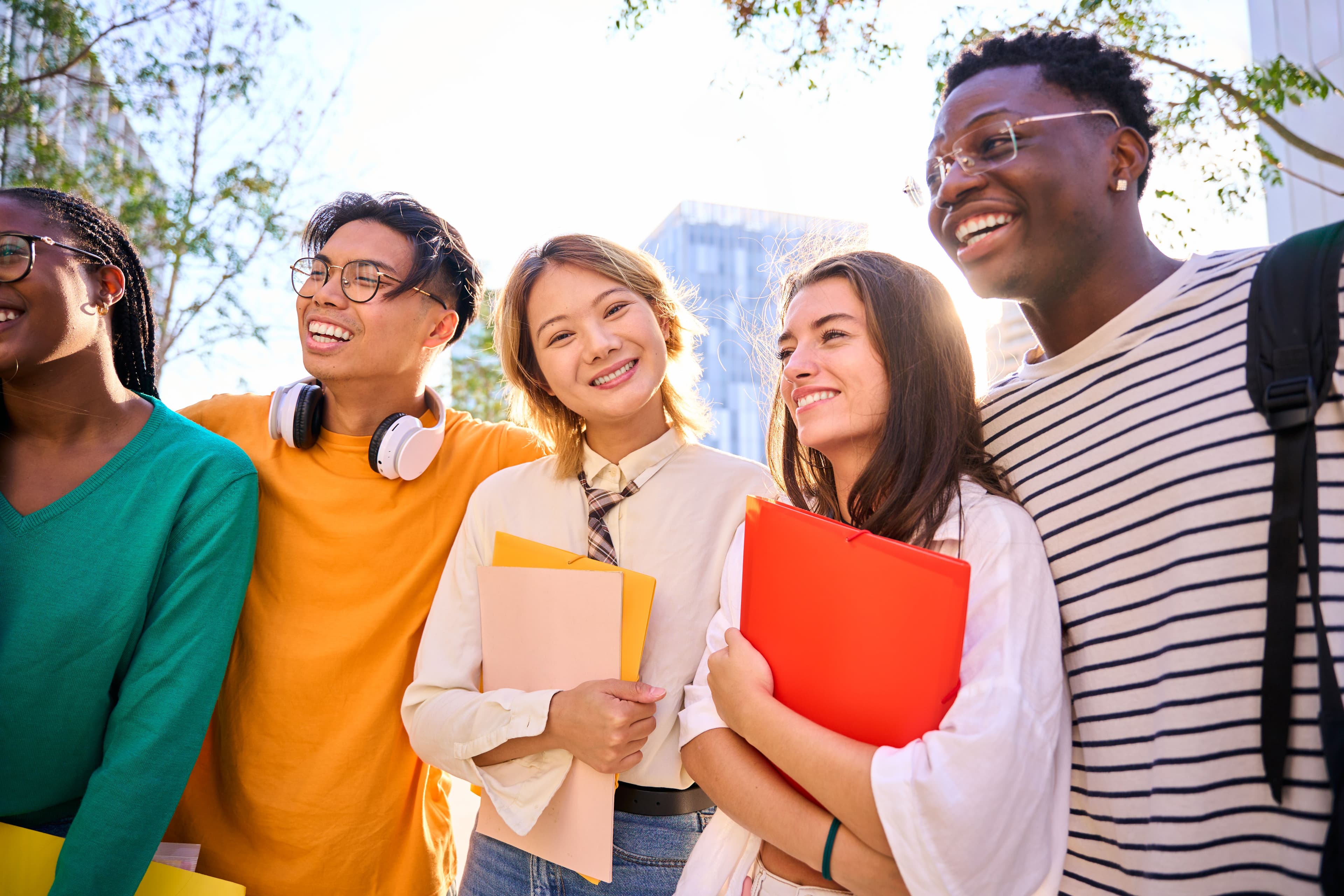 Society Elections: nomination period ends