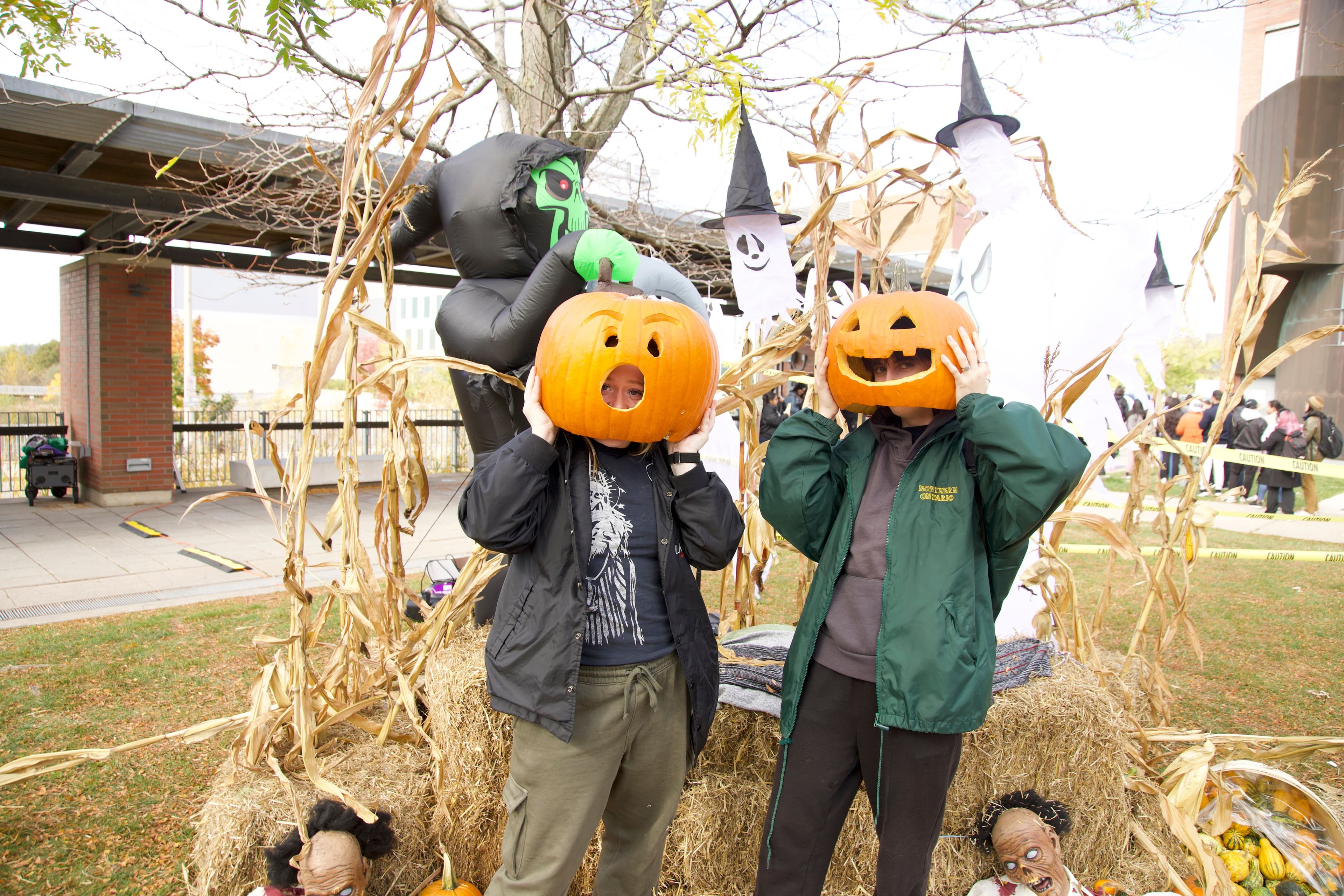 Fall Fair 2026