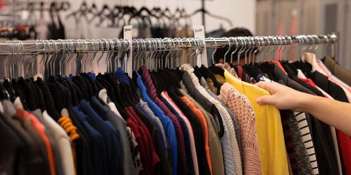 Career Close Pop Up!